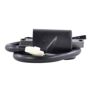 External Ignition Coil Honda VTR 1000 ‘98-’05 / RVT 1000 RC ‘00-’06 - Image 3