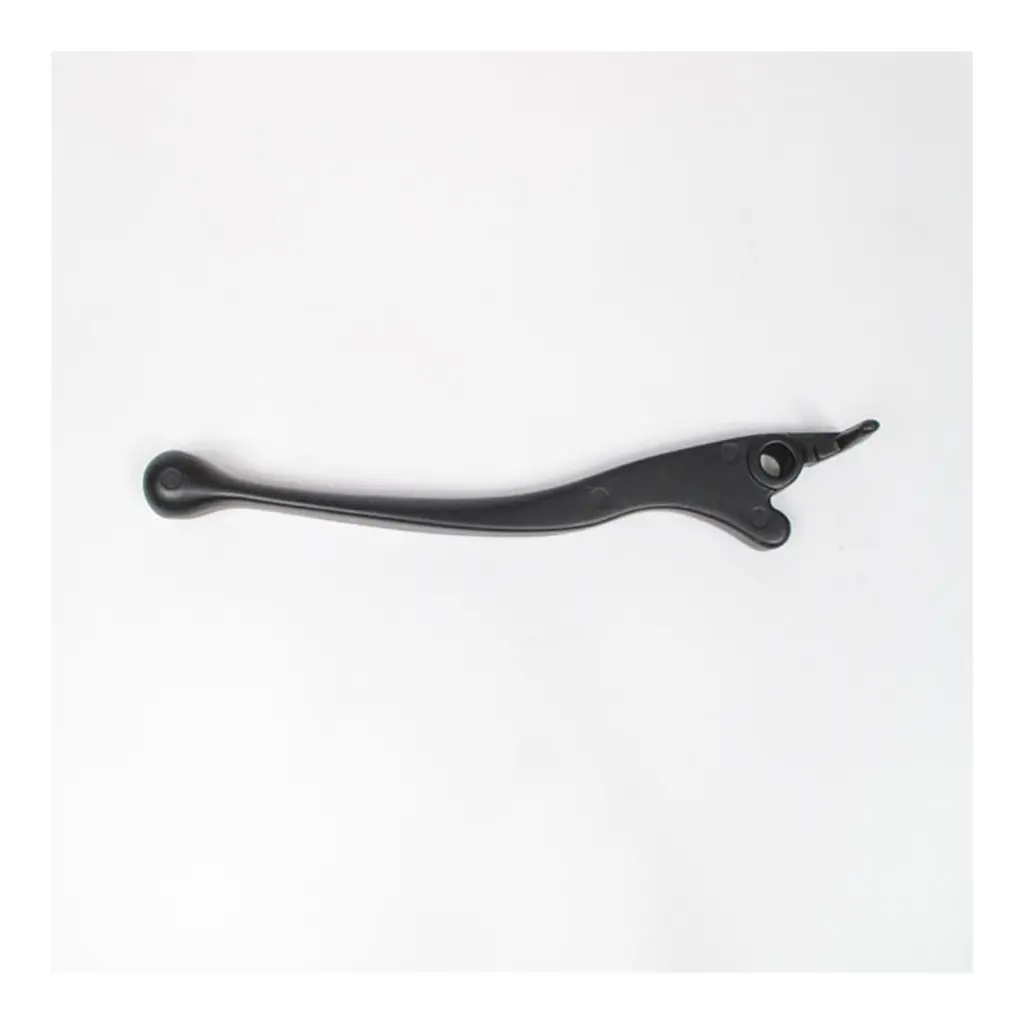 WMP Brake Lever Honda KJ1