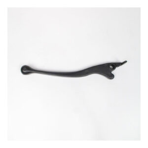 WMP Brake Lever Honda KJ1 - Image 3