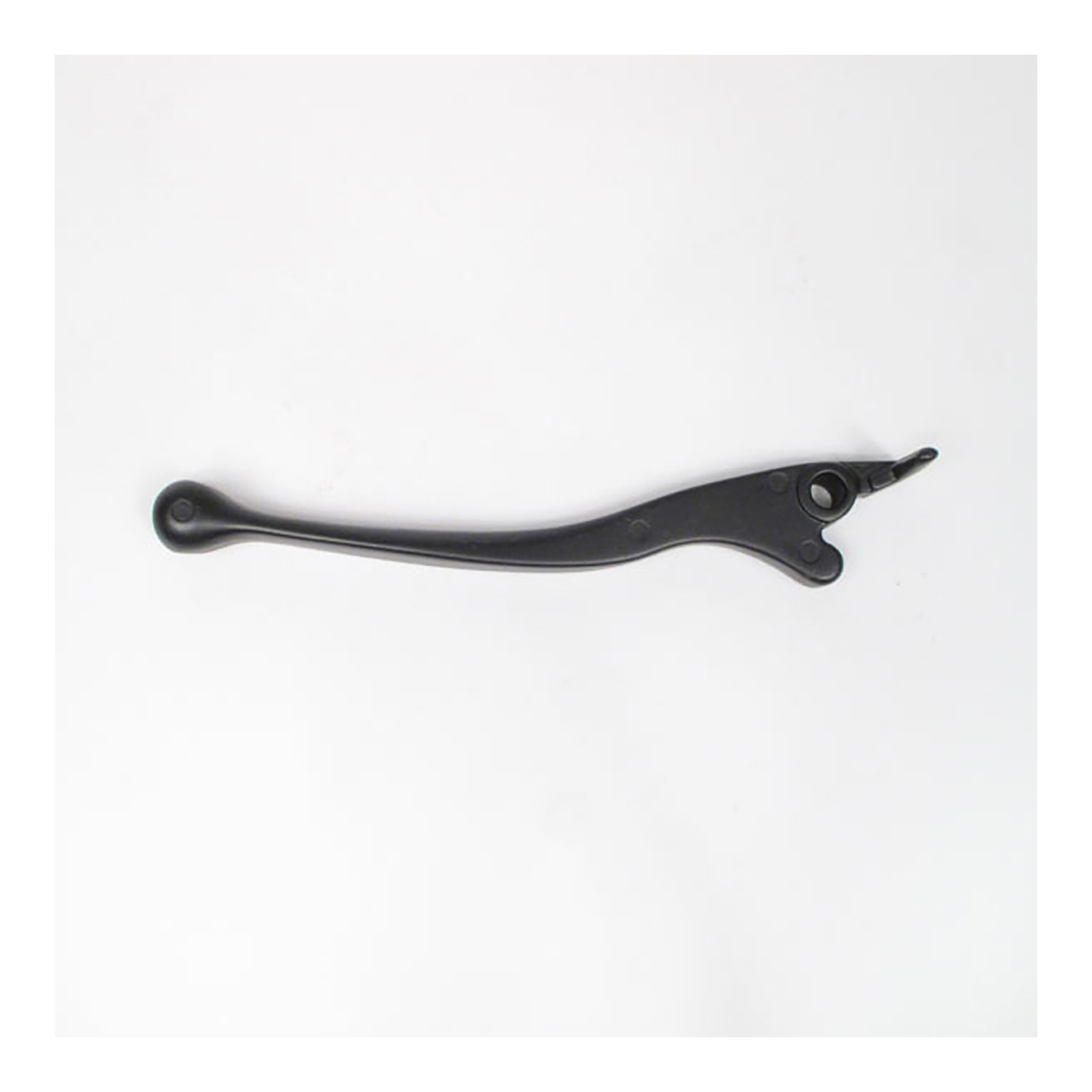 WMP Brake Lever Honda KJ1 - Image 3