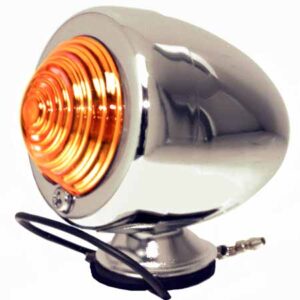 INDICATOR OLD STYLE LONG STEM - Image 2