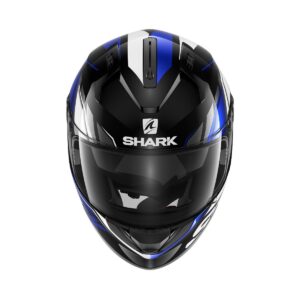 Shark Ridill 1.2 Phaz Helmet - Image 3
