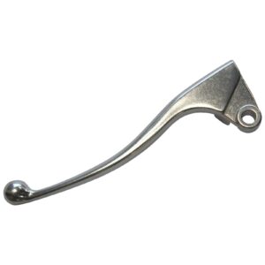 WHITES LEVER CLUTCH KAW ZX6R00-02/ZX9R 00-03/Z1000 04-05 POL - Image 1