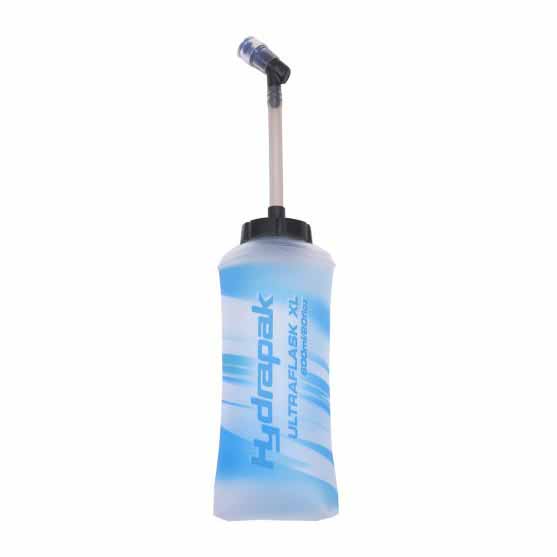 Drink Bottle USWE SoftFlask 0.5L - Image 1