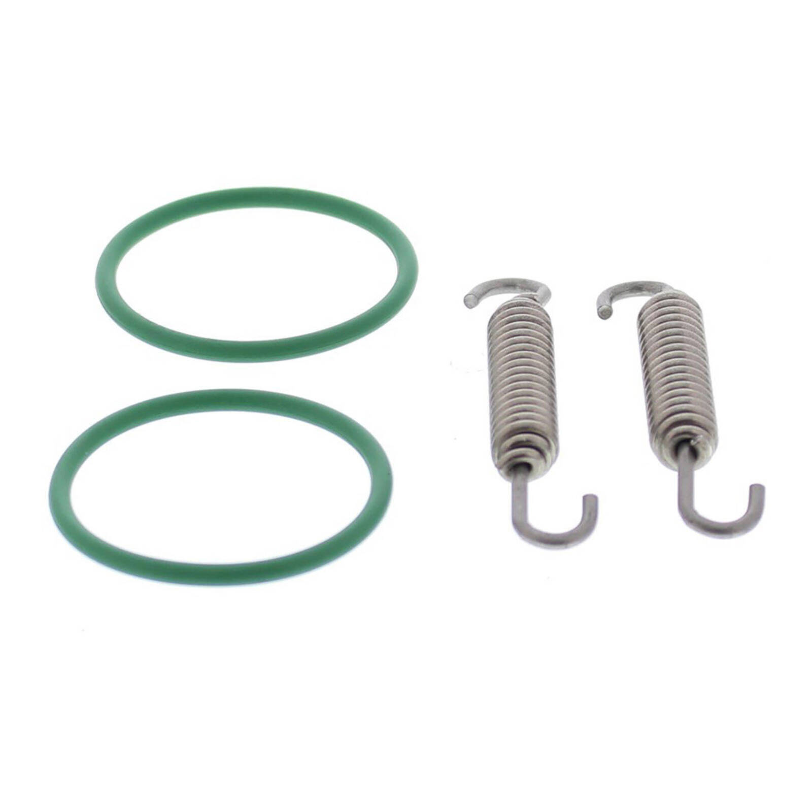 Exhaust Gasket Kit 823115 - Image 1