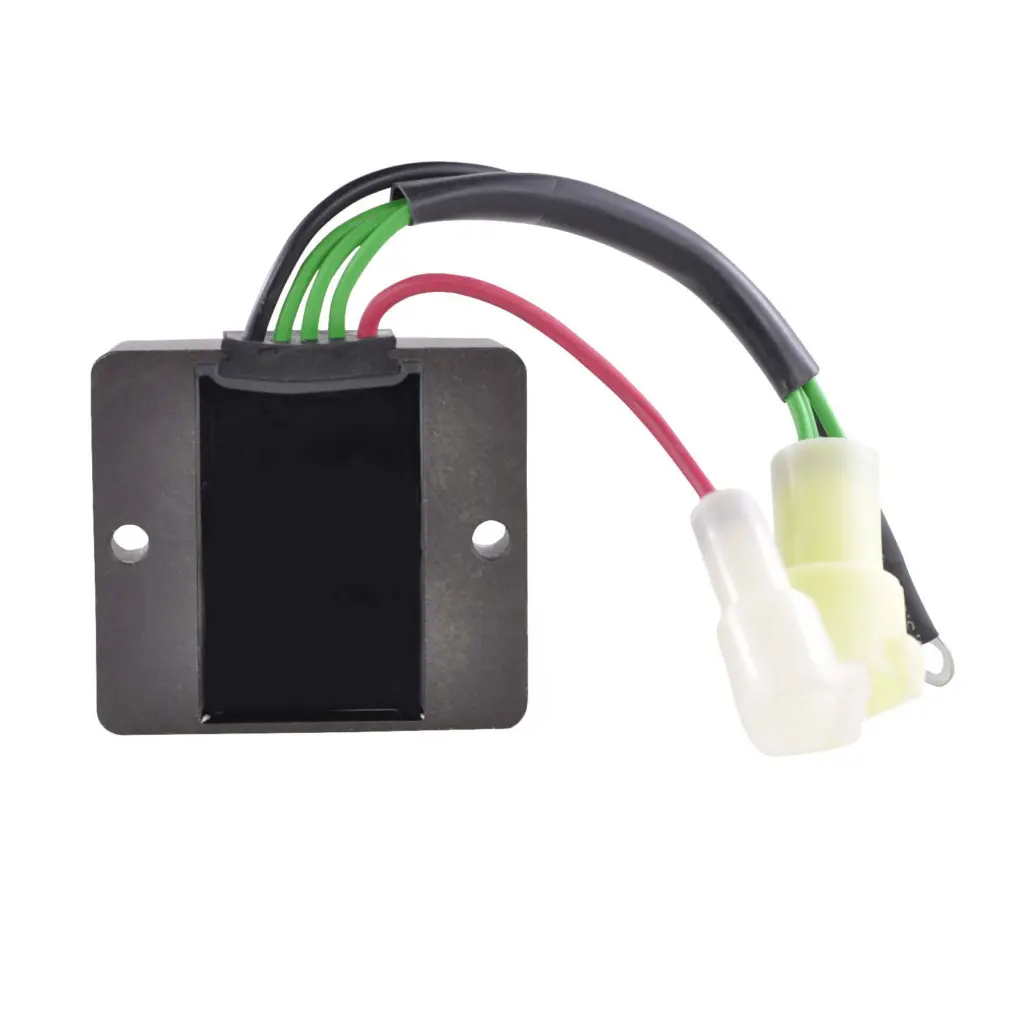 RECTIFIER YAMAHA OUTBOARD RFR FITMENTS (RM30428)