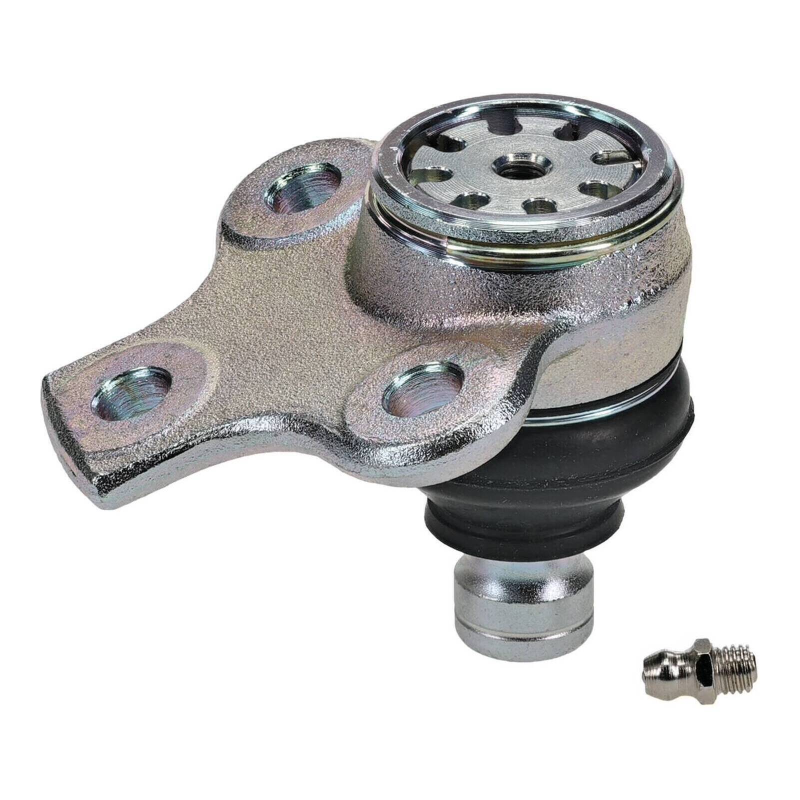 High Performance Ball Joint Kit 42-1040-HP - Image 1
