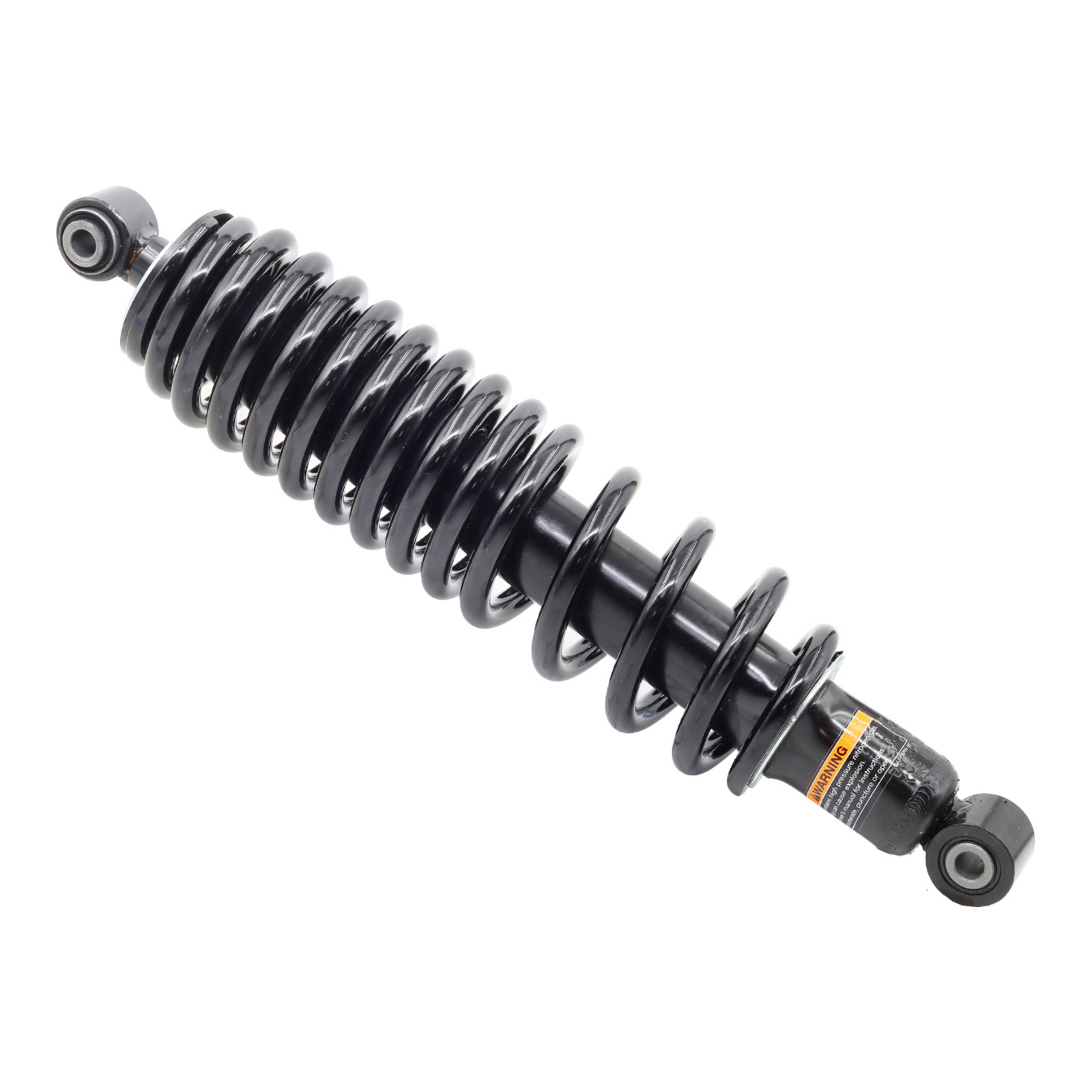 WMP Rear Shock Absorber - Yamaha (One Side Only) - Image 1