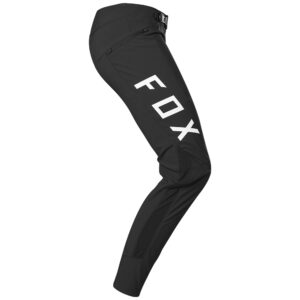 Pants Fox Defend Black - Image 3