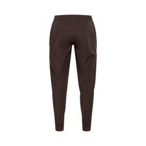 W Ranger Water Pant - Image 4