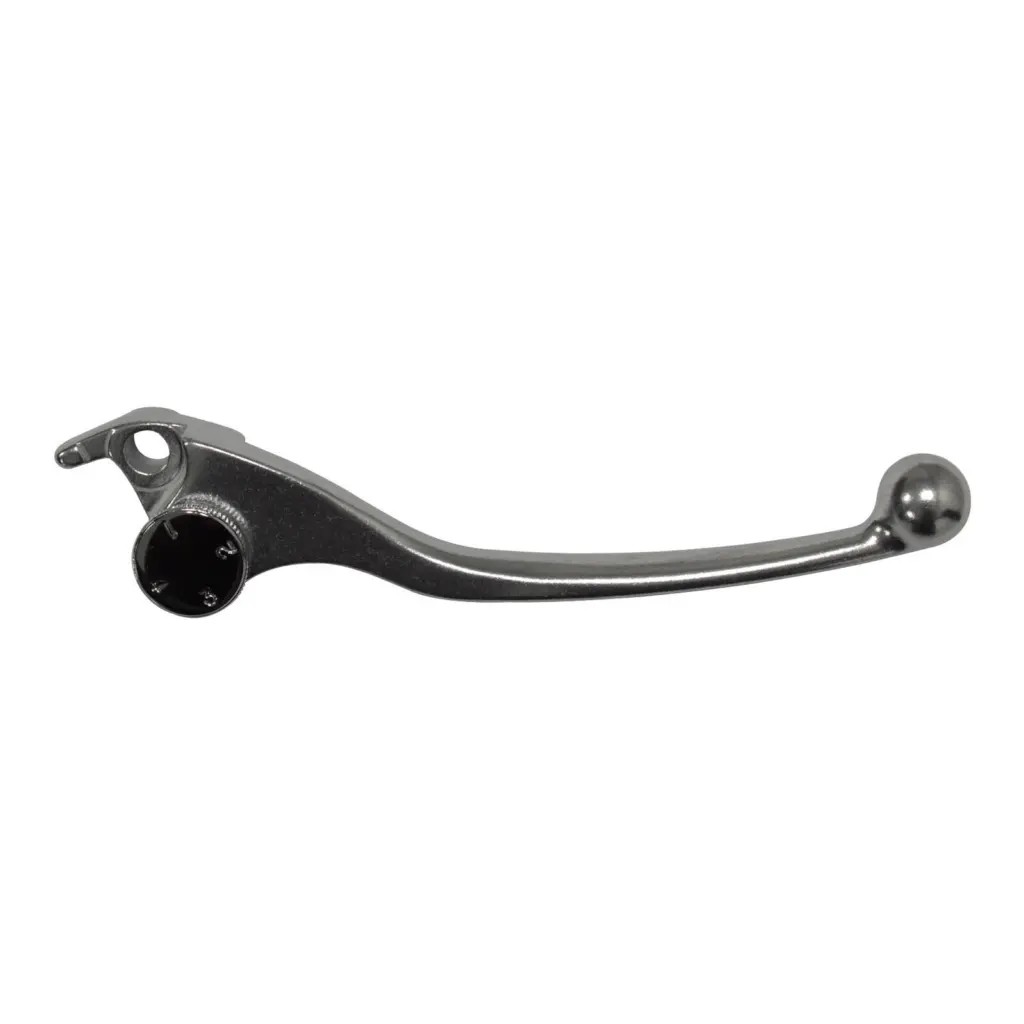 WMP Brake Lever Suzuki GSX1100F '89-'93