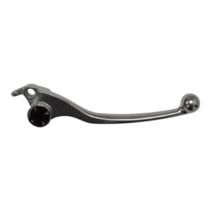 WMP Brake Lever Suzuki GSX1100F '89-'93 - Image 1
