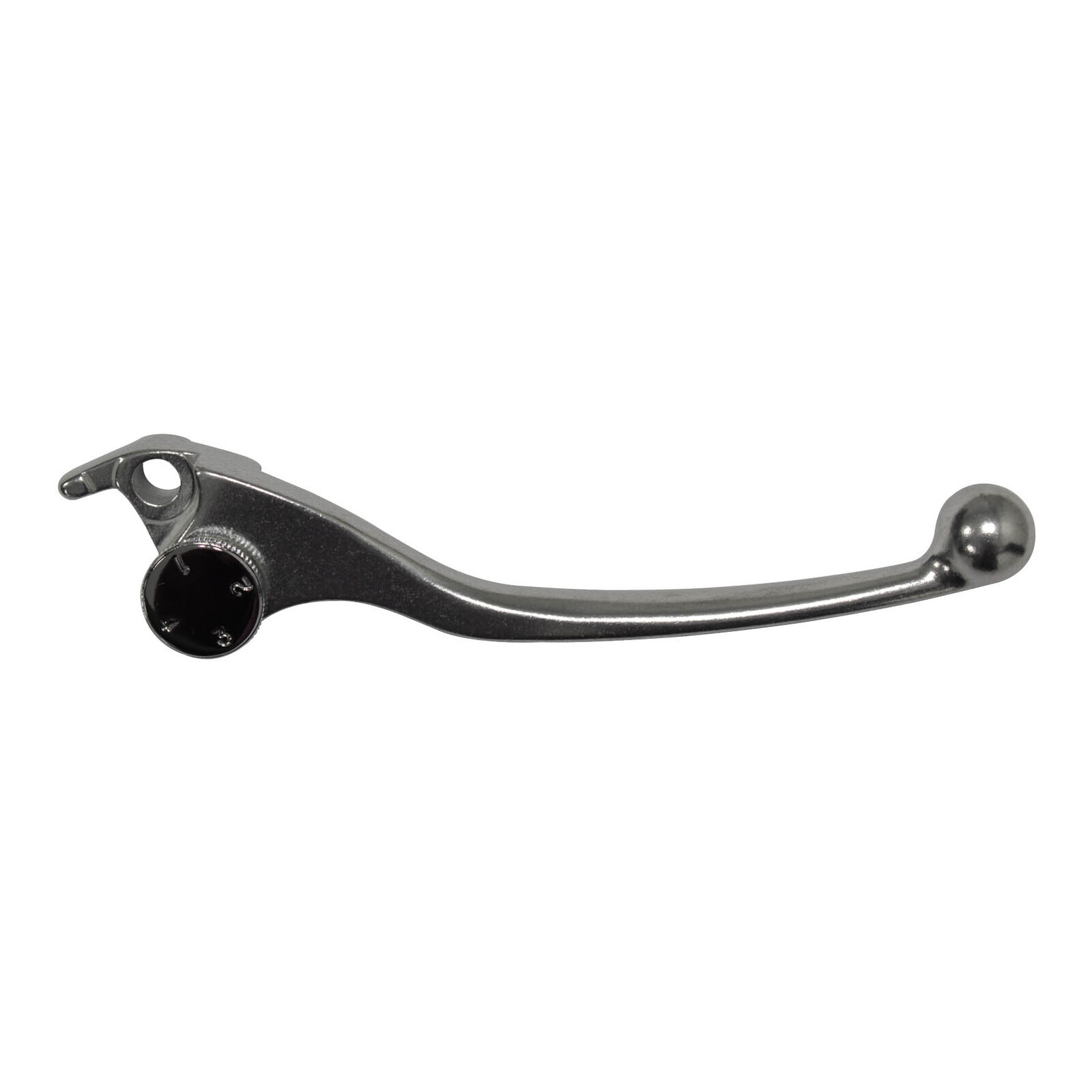 WMP Brake Lever Suzuki GSX1100F '89-'93 - Image 1