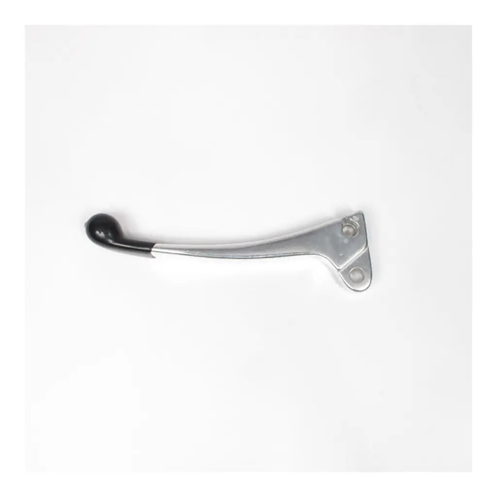 WMP Brake Lever Honda 147