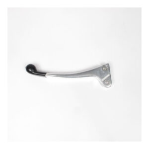 WMP Brake Lever Honda 147 - Image 3