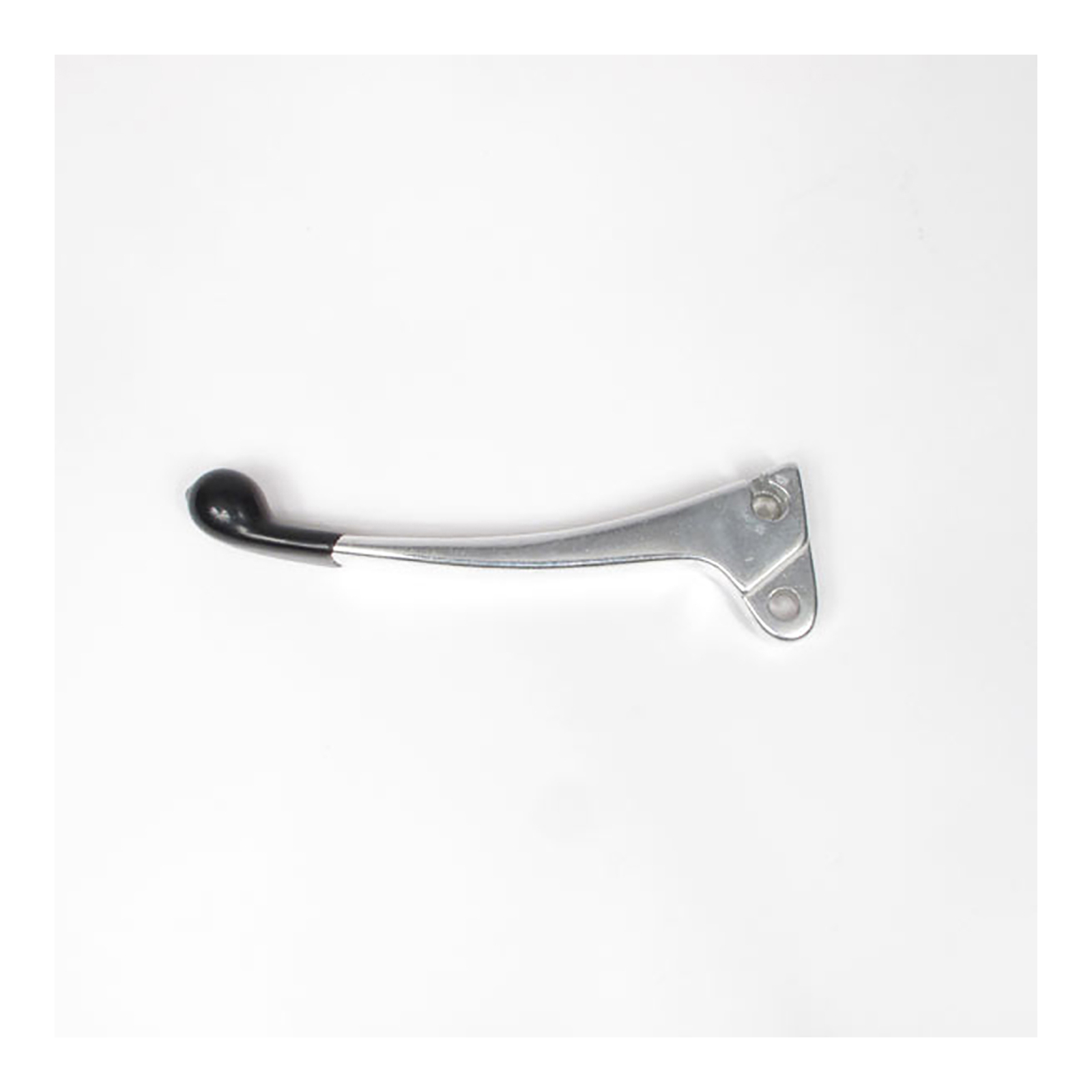 WMP Brake Lever Honda 147 - Image 3