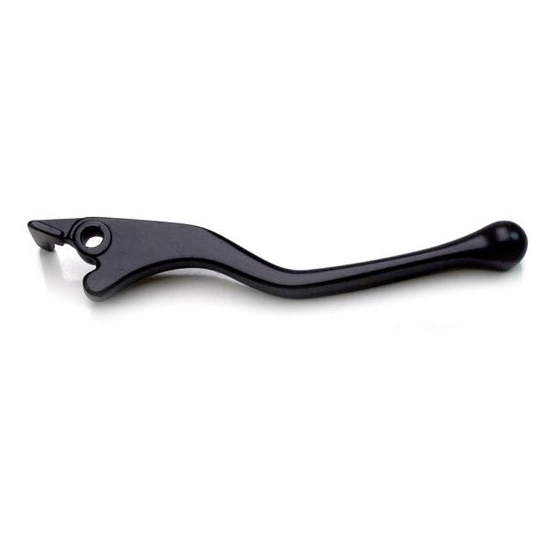 MOTION PRO LEVER BRAKE CRF230L (road legal) 08- - Image 1