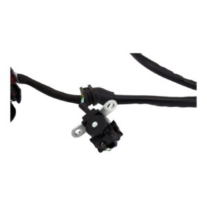LIGHTING STATOR HON CRF450X 05-09 | 12-17 (RMS010-107832) - Image 4