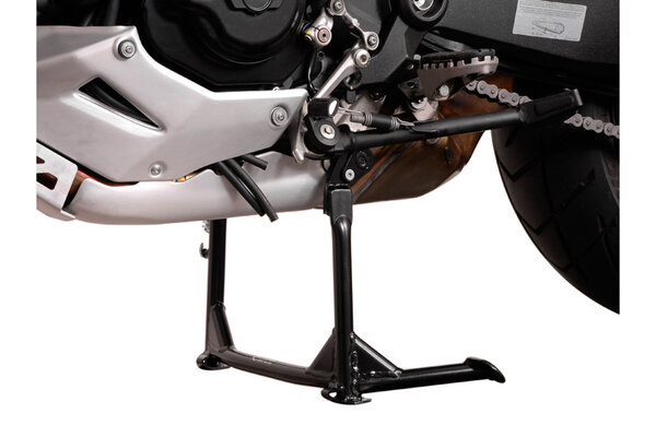 CENTRE STAND SW MOTECH MULTISTRADA 1200 10-14 1200S 10-12 - Image 1