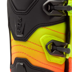 YTH Comp Boot - Image 6