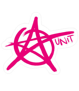 Sticker Unit Ritual - Image 3