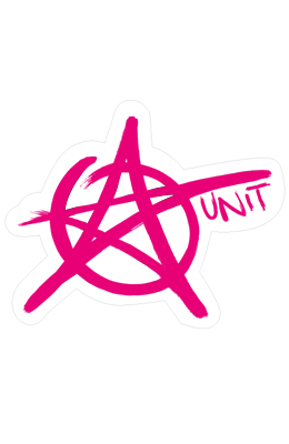 Sticker Unit Ritual - Image 3