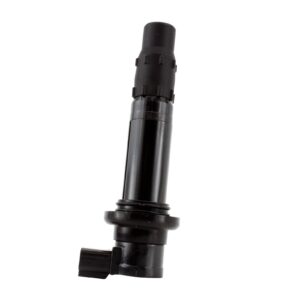 IGNITION STICK COIL YAM YZF-R1 2009-2011 (RM06195) - Image 8