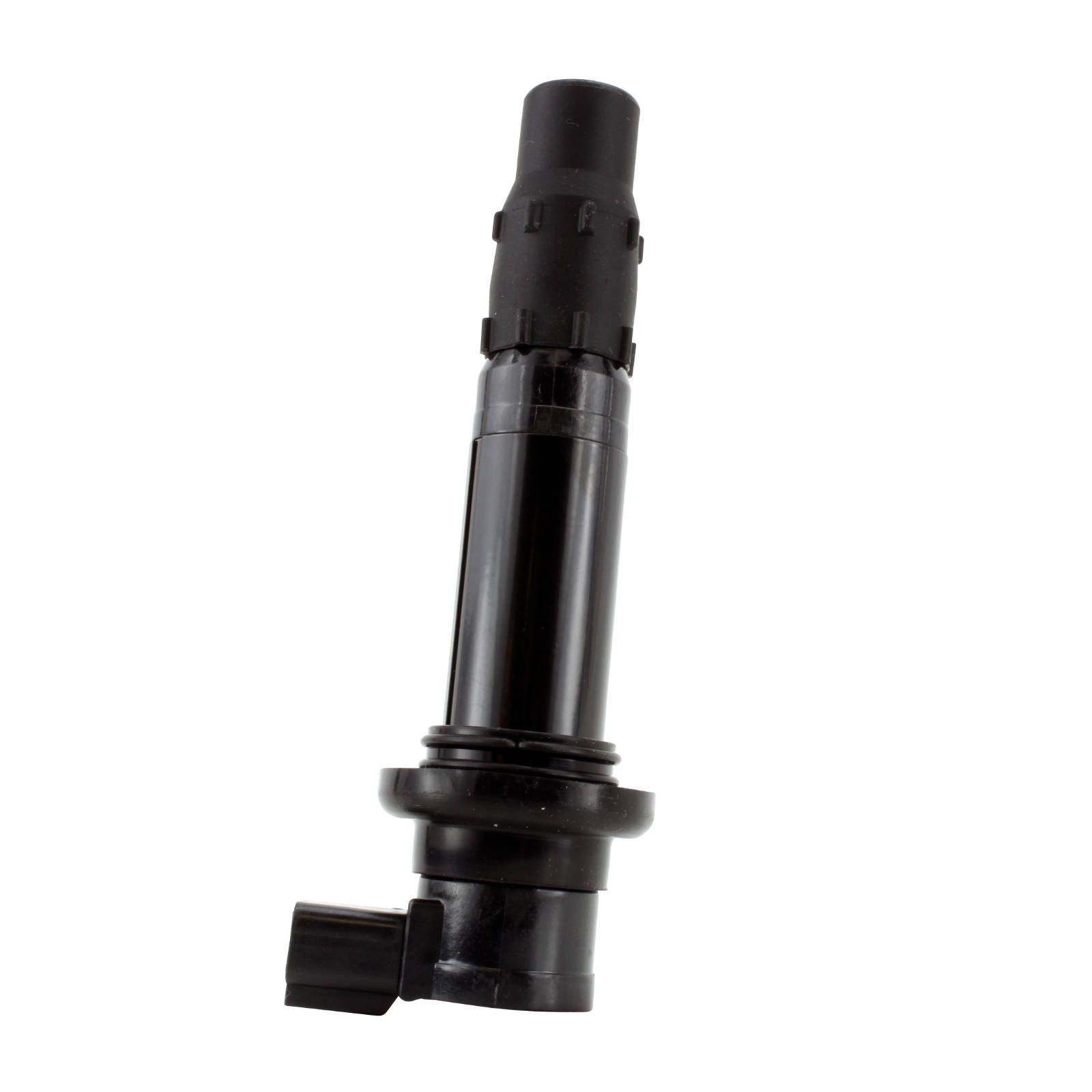IGNITION STICK COIL YAM YZF-R1 2009-2011 (RM06195) - Image 8