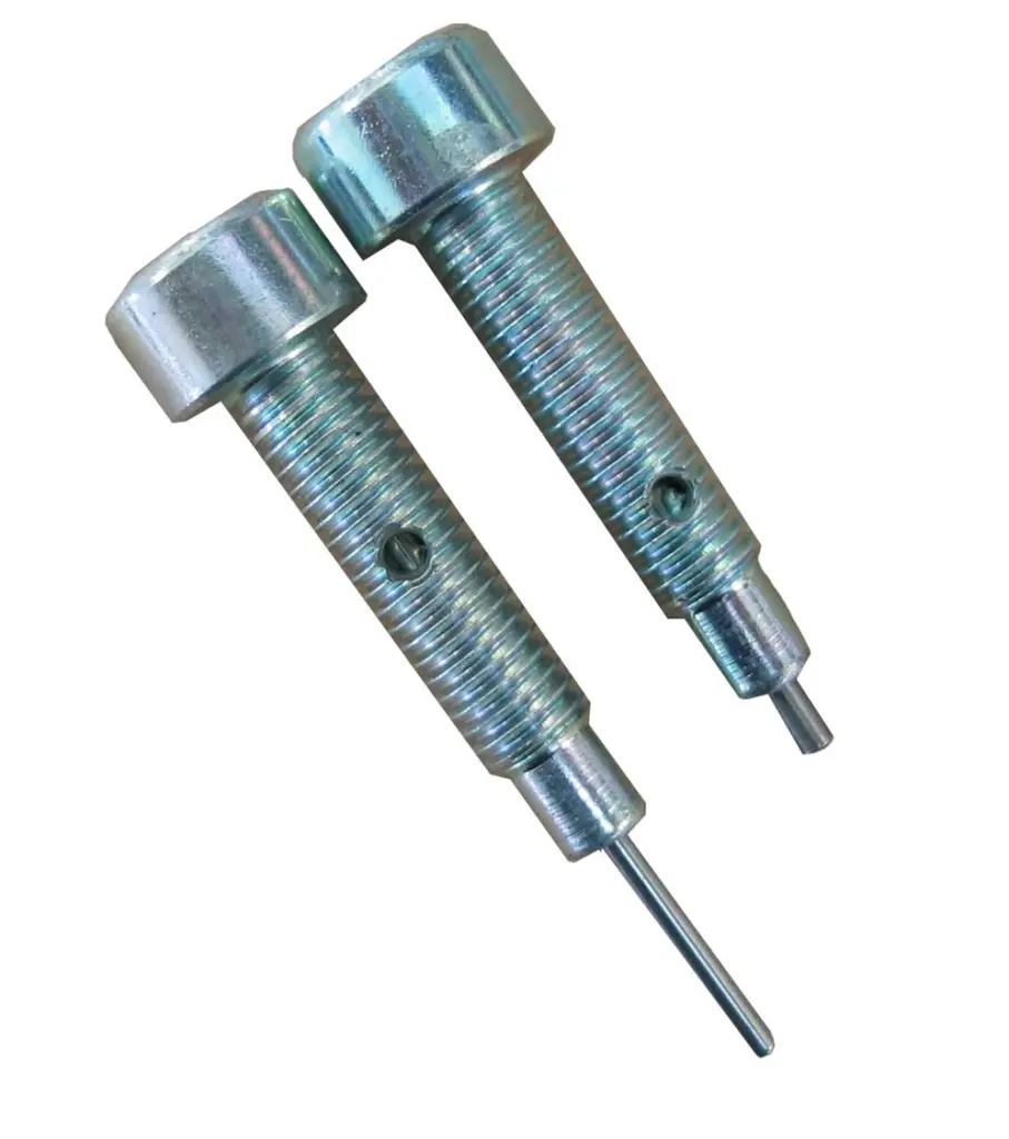 SPARE PINS FOR CAM CHAIN TOOL (4992)