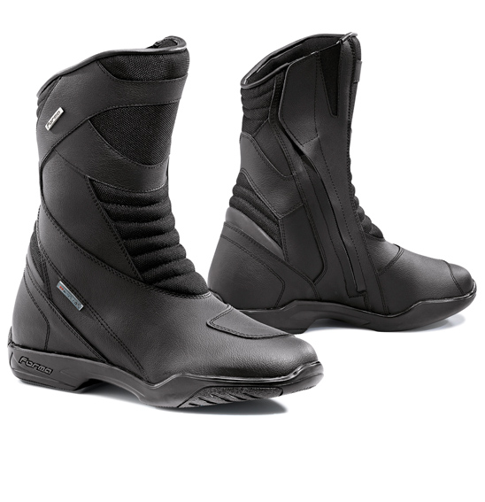 NERO BOOT 42 FORMA Clearance NLA (use Arbo) - Image 1
