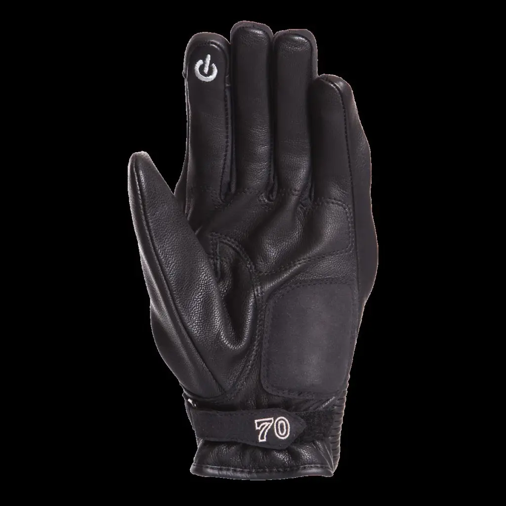 Segura Connor Glove