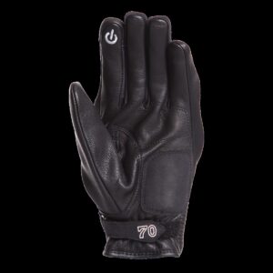 Segura Connor Glove - Image 4