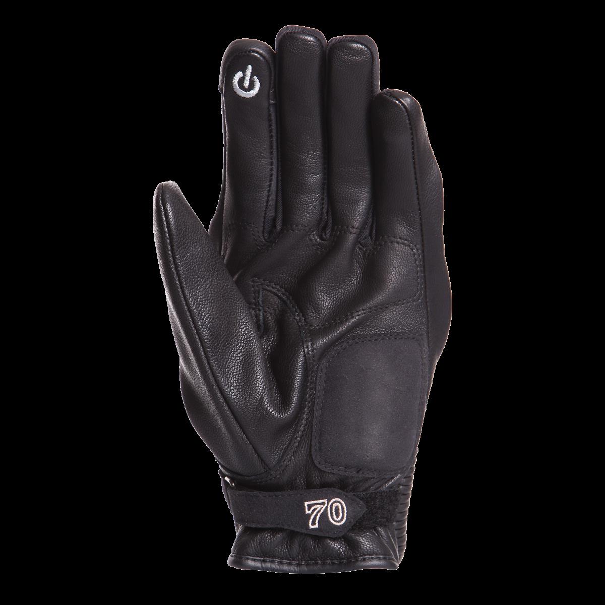 Segura Connor Glove - Image 4