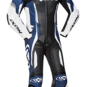 Ixon Vortex 2 Race Suit - Image 2