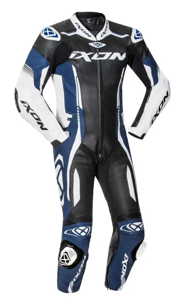 Ixon Vortex 2 Race Suit
