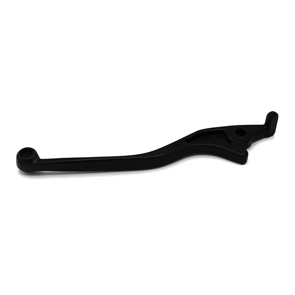 WMP Brake Lever Honda CB125 '12-'14
