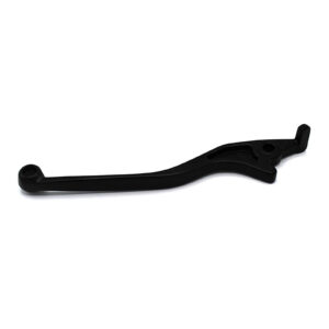 WMP Brake Lever Honda CB125 '12-'14 - Image 2
