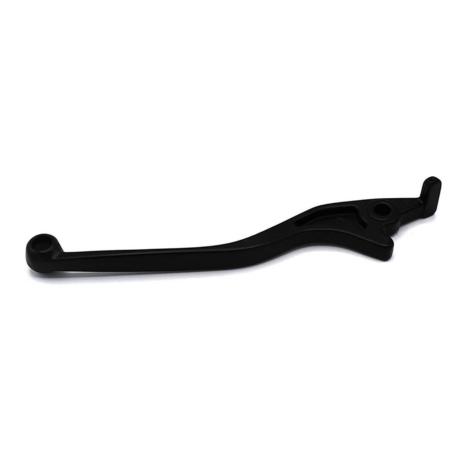 WMP Brake Lever Honda CB125 '12-'14 - Image 2
