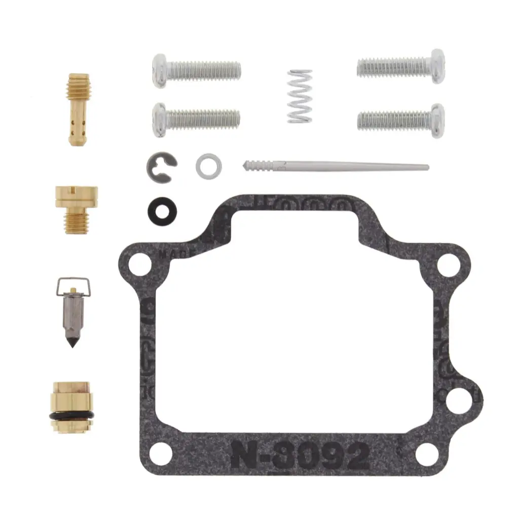 CARBURETTOR REBUILD KIT 26-1425