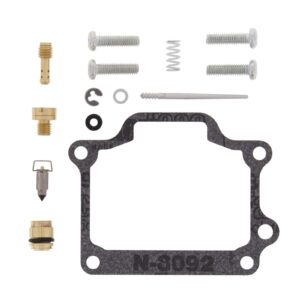 CARBURETTOR REBUILD KIT 26-1425 - Image 1