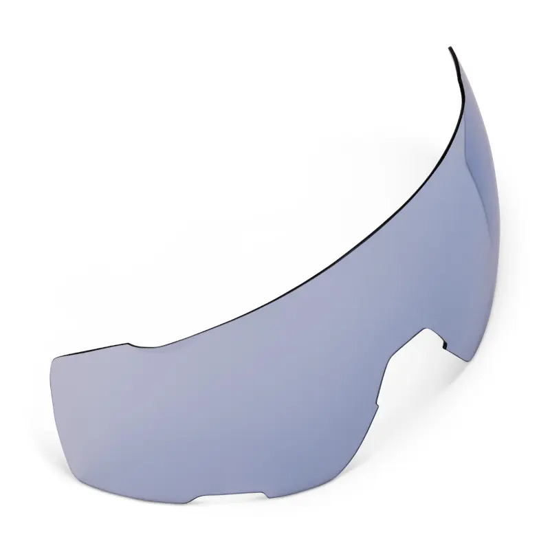 Purevue Spare Lens-Grey