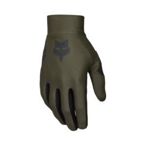 Flexair Glove - Image 1
