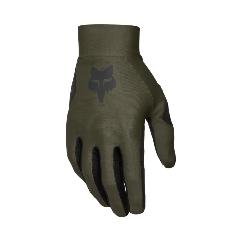 Flexair Glove