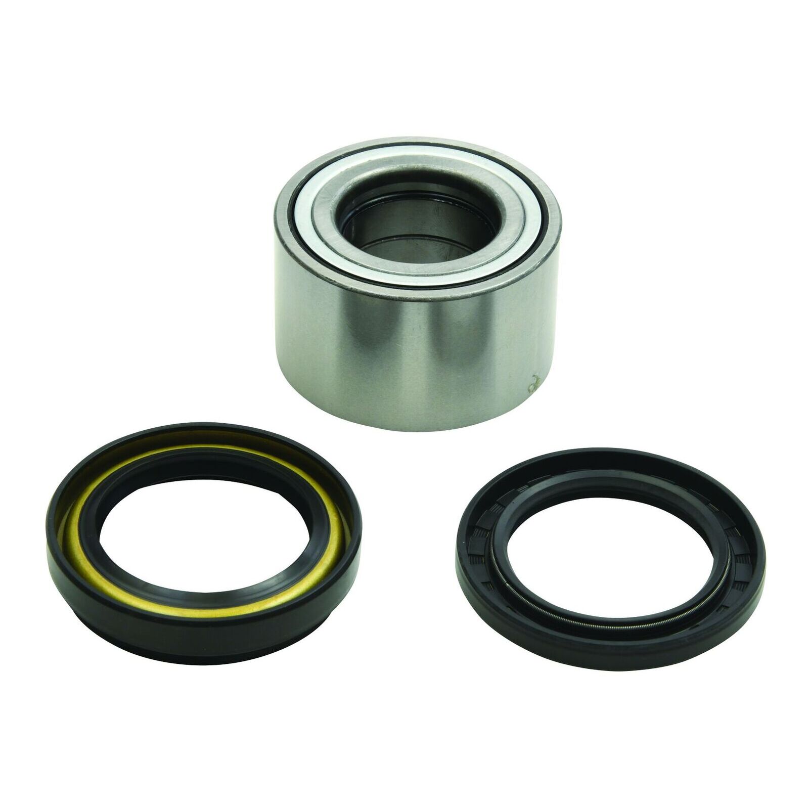 WMP Wheel Bearing Kit - Front/Rear - Image 1