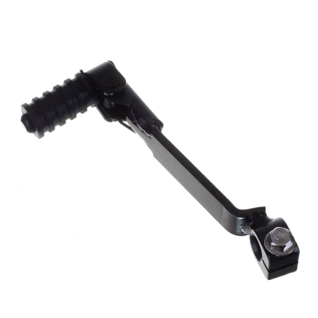WHITES GEAR LEVER FOLDING HONDA CR/XL/XR