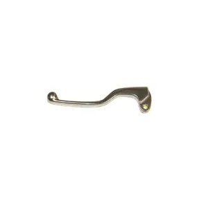 Clutch Lever Motion Pro RMZ450 05-