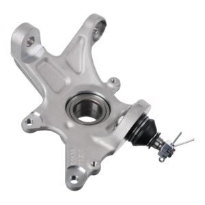WMP Steering Knuckle ATV Yamaha - Image 2