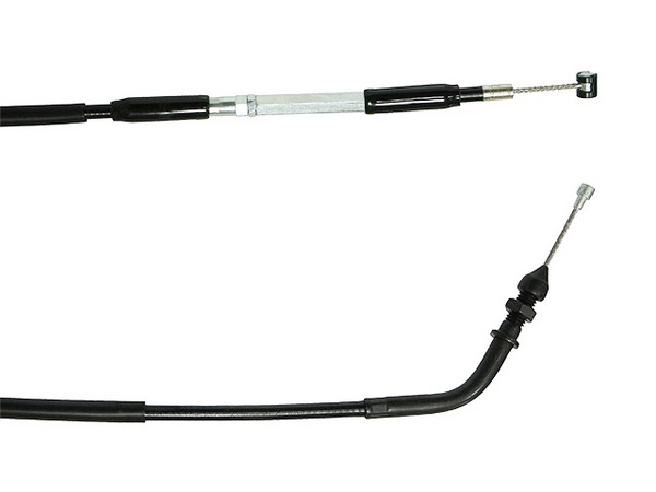 CLUTCH CABLE PSYCHIC HONDA CRF450X 08-17 - Image 1