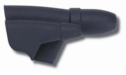 LEVER COVER - Image 4