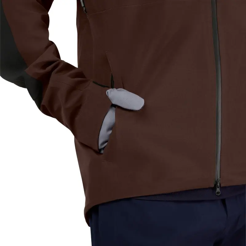 Defend 3L Water Jacket